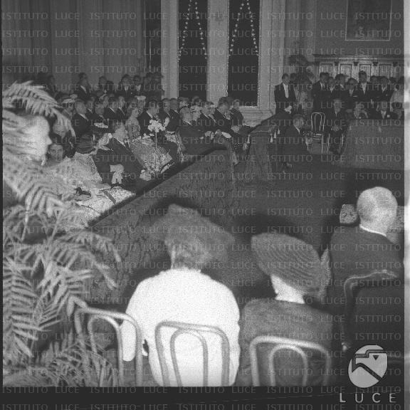 FV/NTH00226/FV00049475.JPG