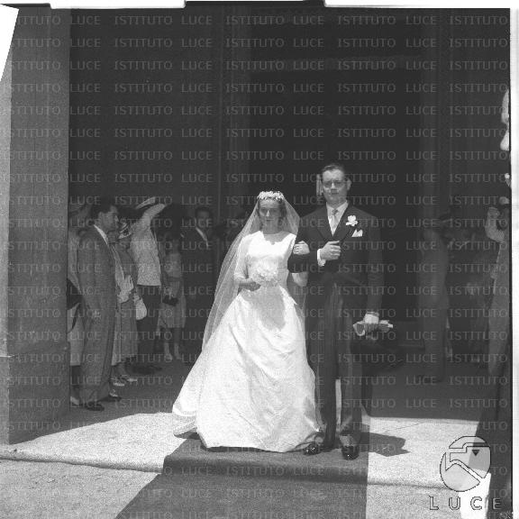 FV/NTH00227/FV00049604.JPG