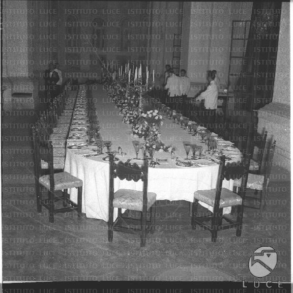 FV/NTH00229/FV00050137.JPG