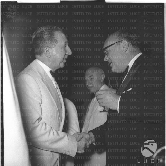 FV/NTH00229/FV00050162.JPG