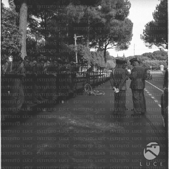 FV/NTH00230/FV00050237.JPG