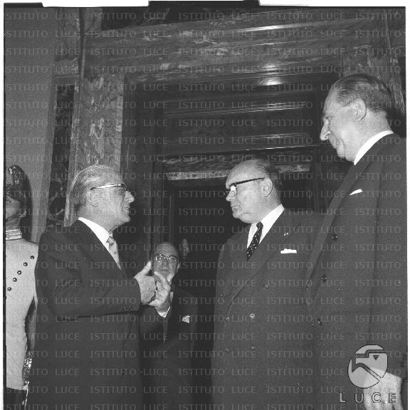 FV/NTH00230/FV00050270.JPG