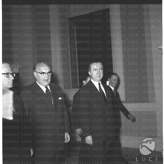 FV/NTH00230/FV00050292.JPG