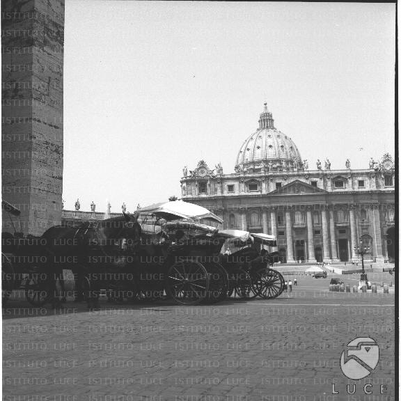FV/NTH00230/FV00050302.JPG