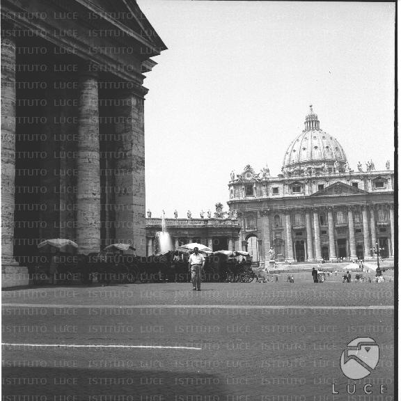 FV/NTH00230/FV00050305.JPG