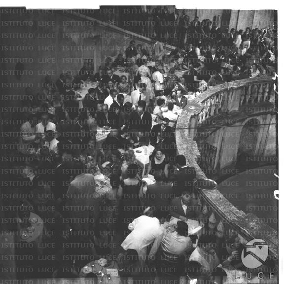 FV/NTH00230/FV00050325.JPG
