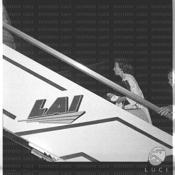 FV/NTH00230/FV00050355.JPG