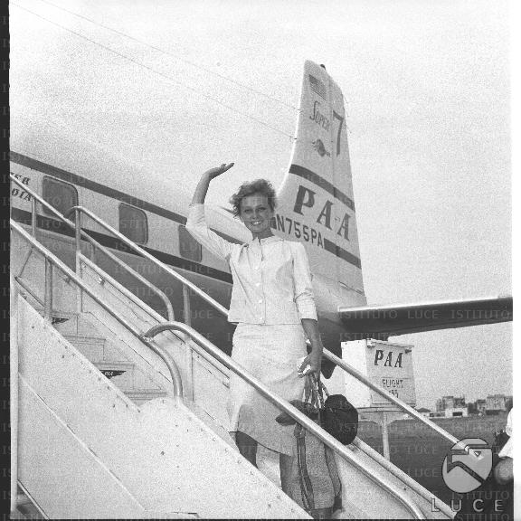 FV/NTH00230/FV00050375.JPG