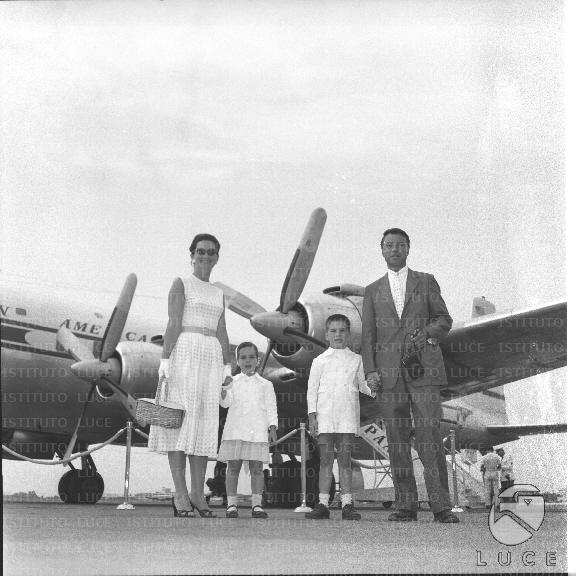FV/NTH00230/FV00050393.JPG
