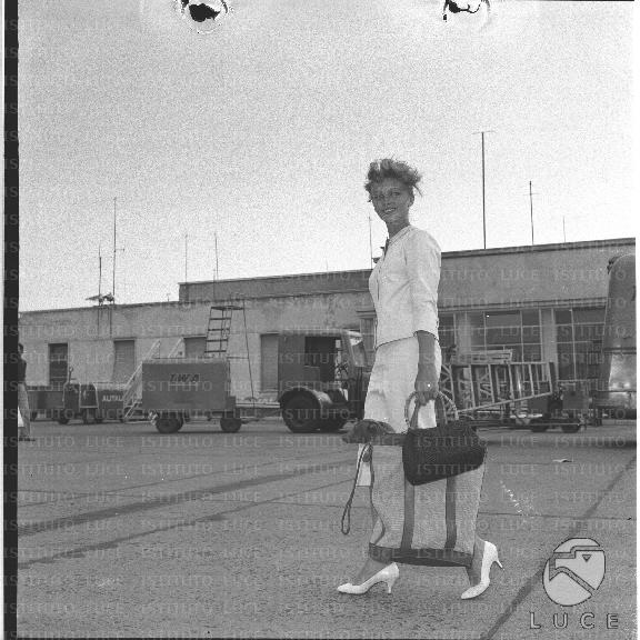 FV/NTH00230/FV00050445.JPG