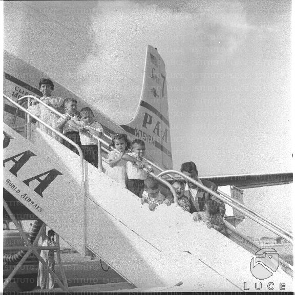 FV/NTH00231/FV00050499.JPG