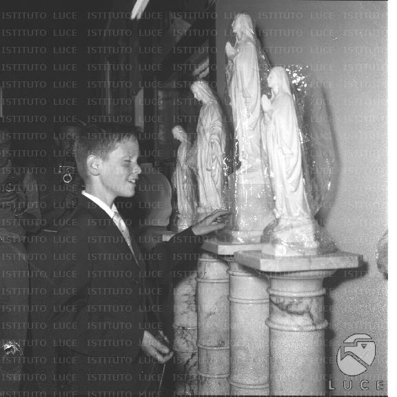 FV/NTH00231/FV00050684.JPG