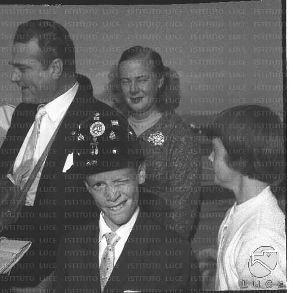 FV/NTH00232/FV00050739.JPG