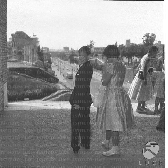 FV/NTH00232/FV00050756.JPG