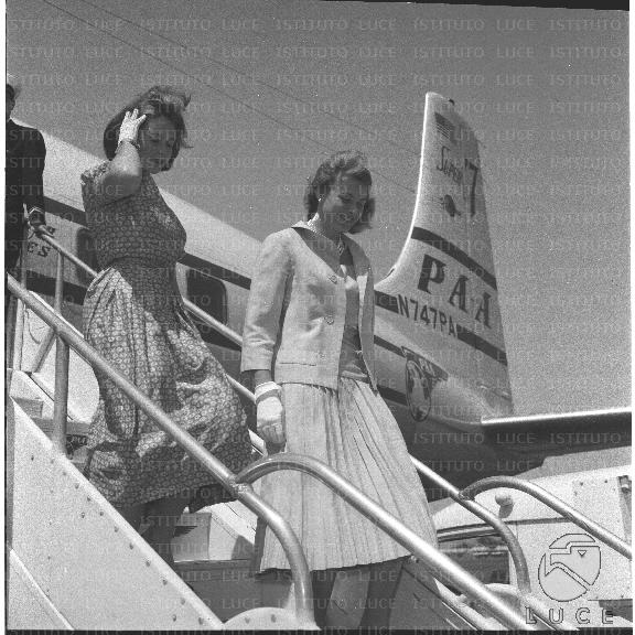 FV/NTH00232/FV00050760.JPG