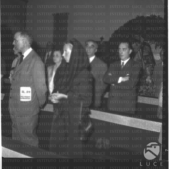 FV/NTH00232/FV00050800.JPG