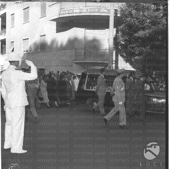 FV/NTH00232/FV00050877.JPG