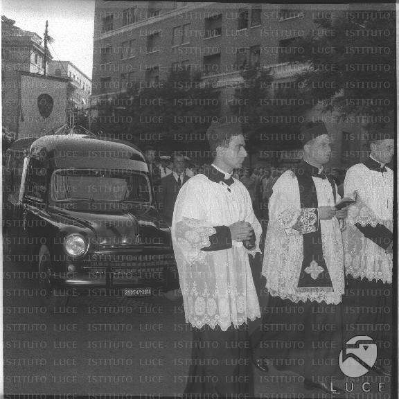 FV/NTH00232/FV00050925.JPG