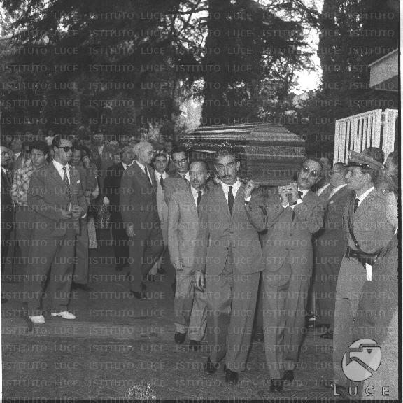 FV/NTH00232/FV00050945.JPG