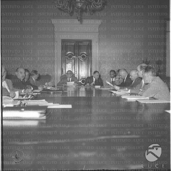 FV/NTH00232/FV00051051.JPG