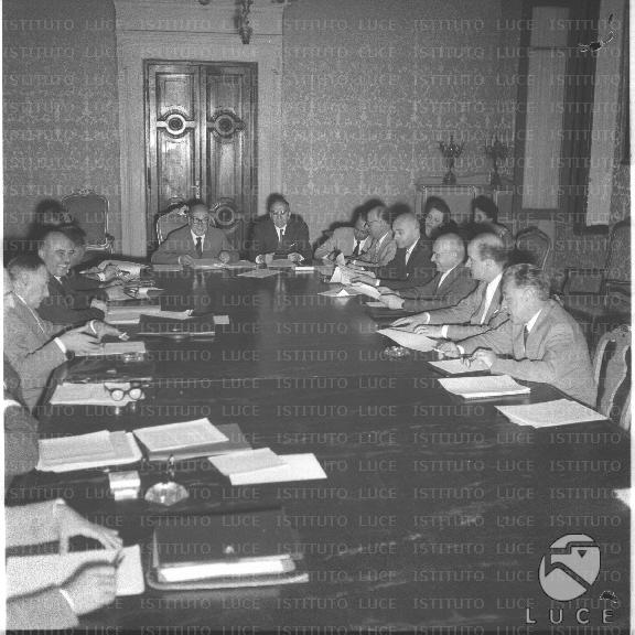 FV/NTH00232/FV00051052.JPG