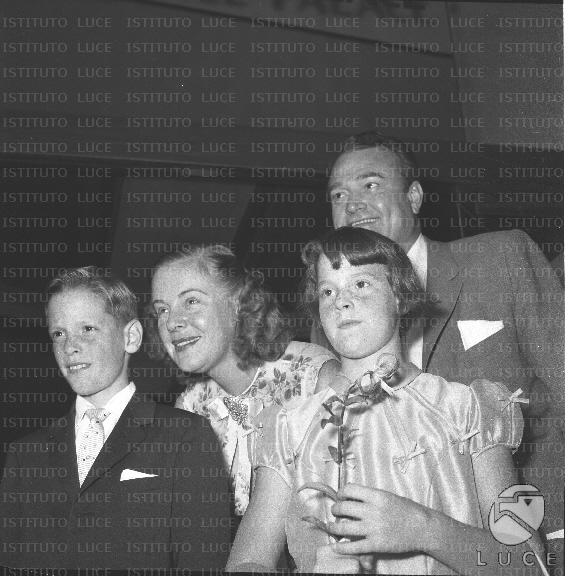 FV/NTH00233/FV00050787.JPG