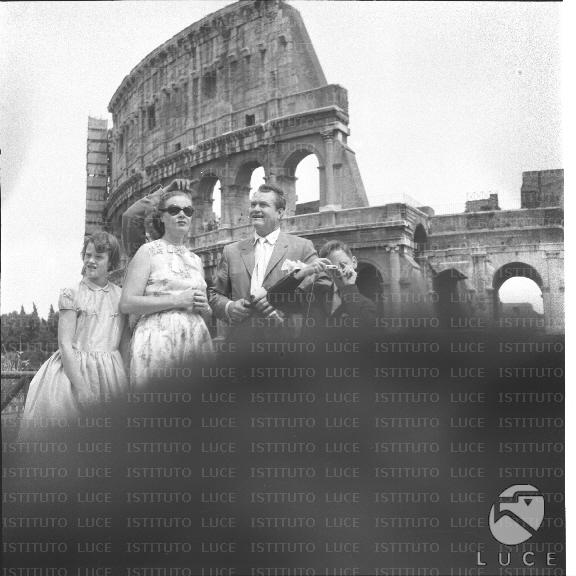 FV/NTH00233/FV00050868.JPG