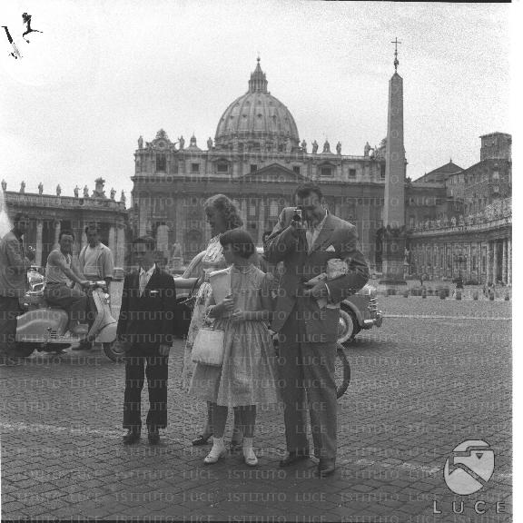 FV/NTH00233/FV00050962.JPG