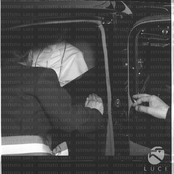 FV/NTH00234/FV00051084.JPG