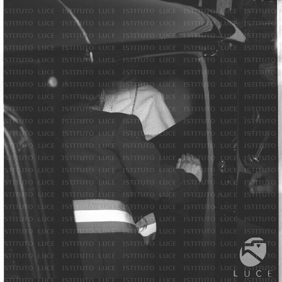 FV/NTH00234/FV00051098.JPG