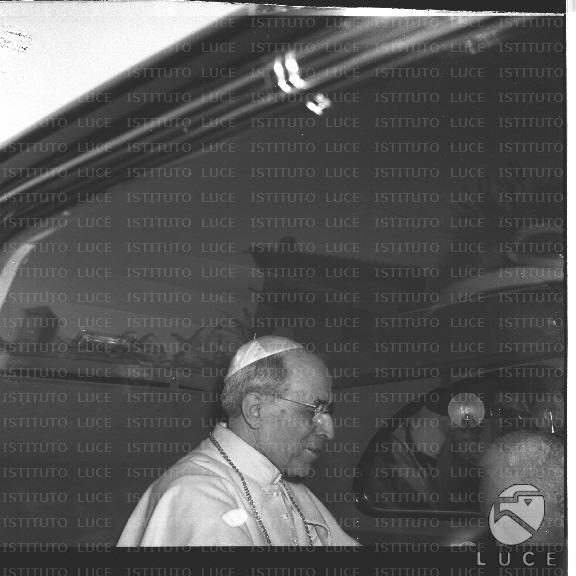 FV/NTH00234/FV00051119.JPG