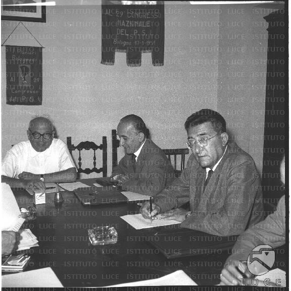 FV/NTH00235/FV00051372.JPG