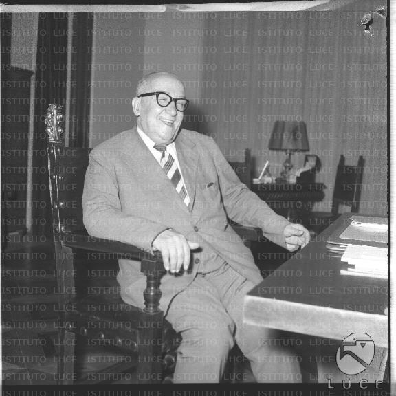 FV/NTH00237/FV00051819.JPG