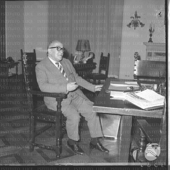 FV/NTH00237/FV00051840.JPG