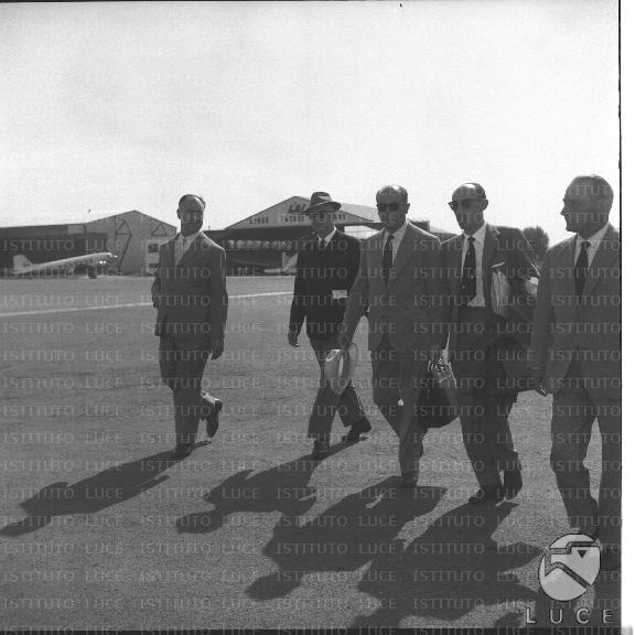 FV/NTH00240/FV00052598.JPG