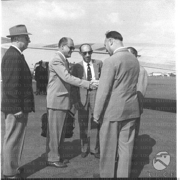 FV/NTH00240/FV00052612.JPG