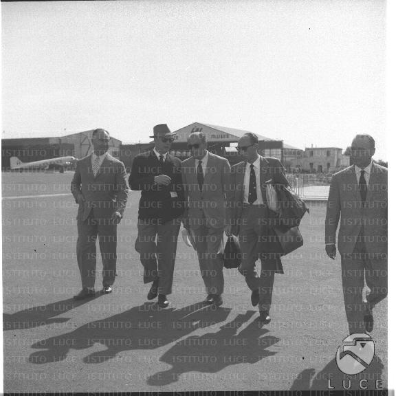 FV/NTH00240/FV00052614.JPG