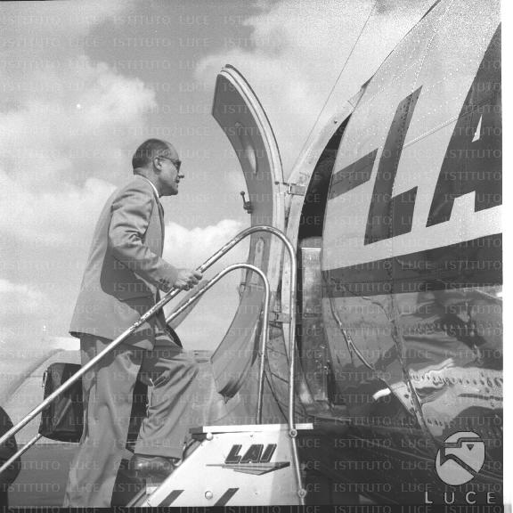 FV/NTH00240/FV00052621.JPG