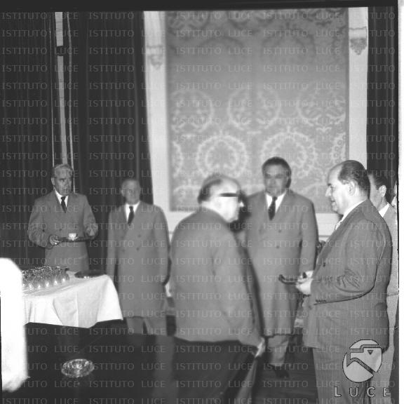 FV/NTH00240/FV00052671.JPG