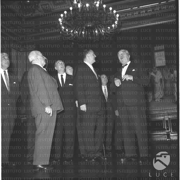 FV/NTH00241/FV00053609.JPG