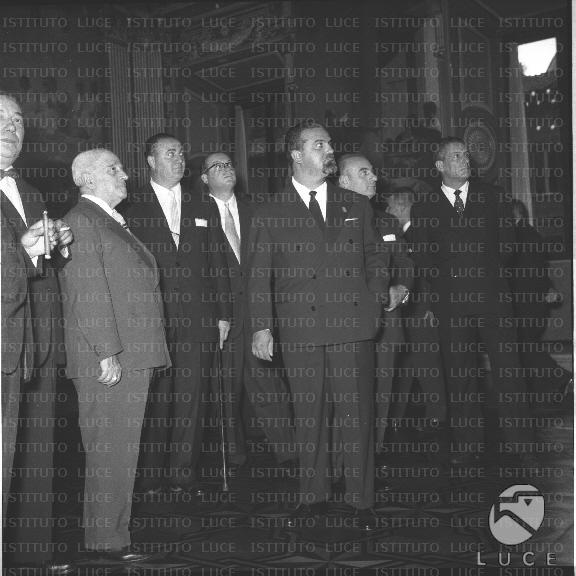 FV/NTH00241/FV00053664.JPG