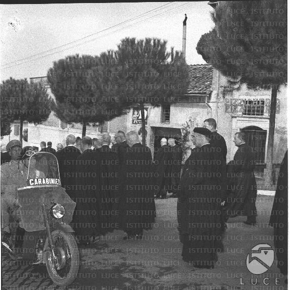 FV/NTH00242/FV00052826.JPG