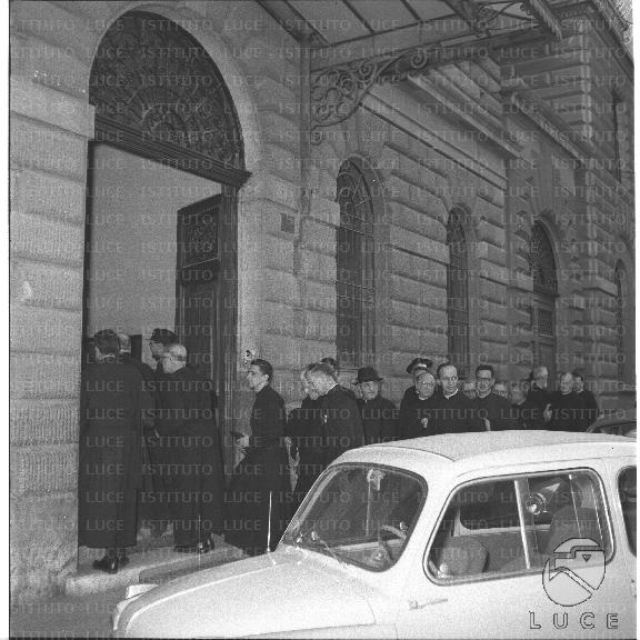 FV/NTH00242/FV00052870.JPG
