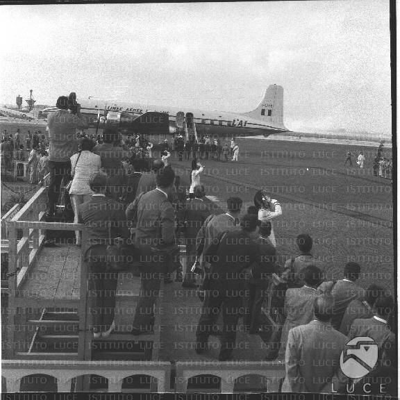 FV/NTH00243/FV00053010.JPG