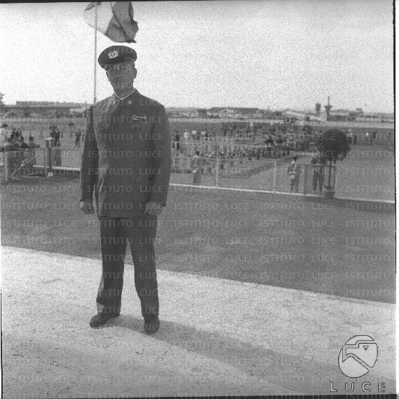 FV/NTH00243/FV00053016.JPG