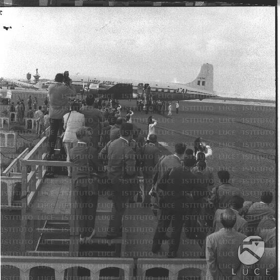 FV/NTH00243/FV00053034.JPG