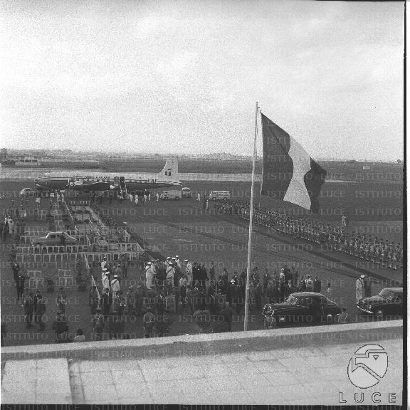 FV/NTH00243/FV00053055.JPG