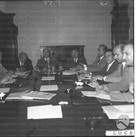 FV/NTH00243/FV00053172.JPG