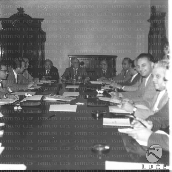 FV/NTH00243/FV00053182.JPG