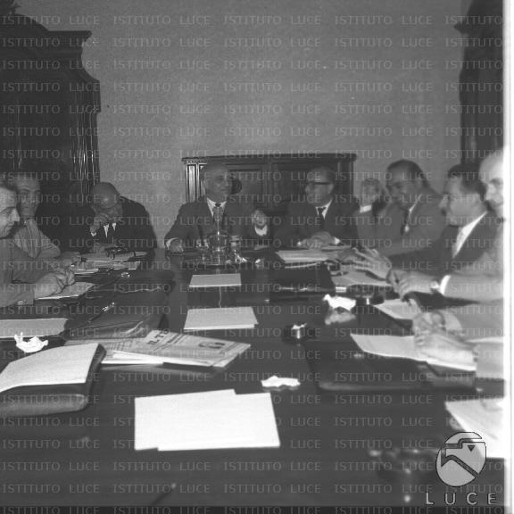 FV/NTH00243/FV00053188.JPG